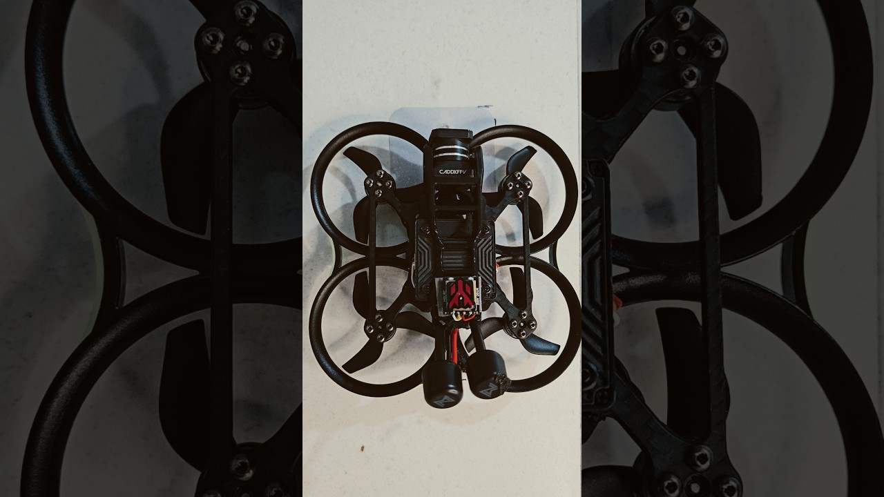 Pavo20 pro  from Betafpv and speedybee Master 5v2 #fpv racing drone #FPVdrone #fpvlife #fpvindia