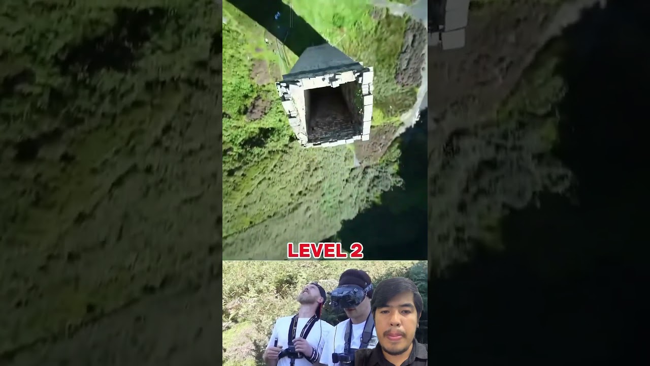 #fpv #fpvdrone #beltfpv #fpvfreestyle #drone