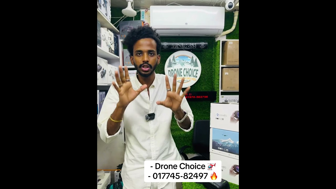New model 😱😱 #dronechoice #foryou #velocidrone #1millionviews #drone #djidrone