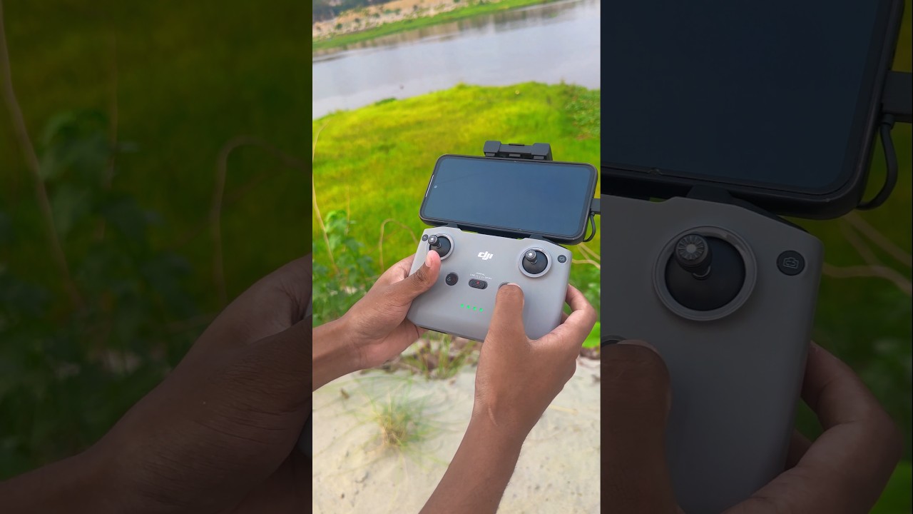 dji mini 4k #dji #mini #4k #drone