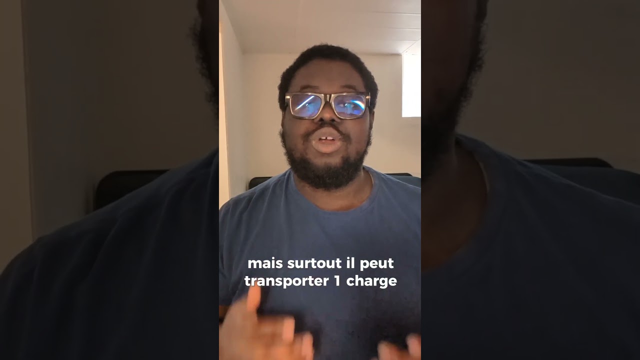 Les drones militaires #drone #warzone #guerre #allocodrone