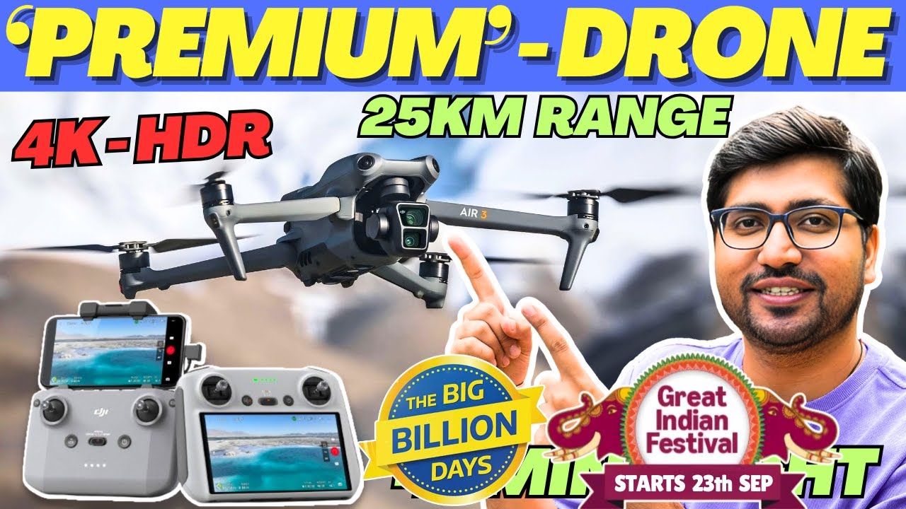 4K Drones🔥Best Premium Drone 2025🔥Best DJI Drones 2025🔥Best DJI Drone 2025🔥Best Camera Drone 2025