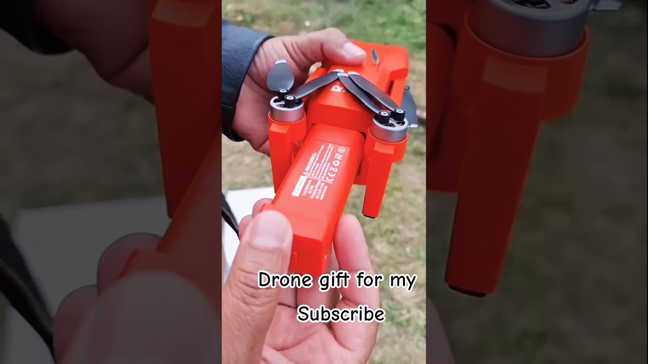drone ka review or gift for you 😜 just enjoy my subscriber 😱!!! #viral #trending #shorts