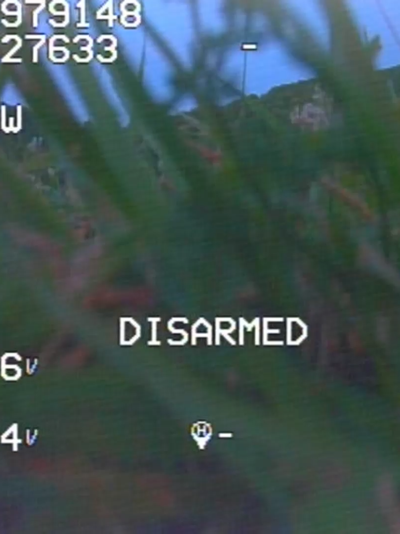 desoler pour la qualiter vraiment mediocre           pour toi frerot (;