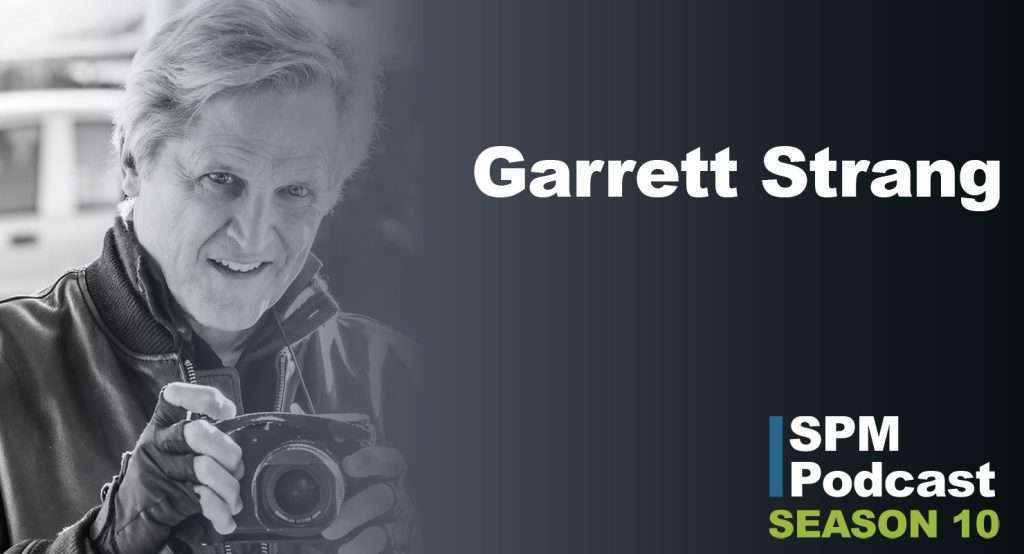 Garrett-Strang-Connexion-humaine-dans-les-rues-de-Paris