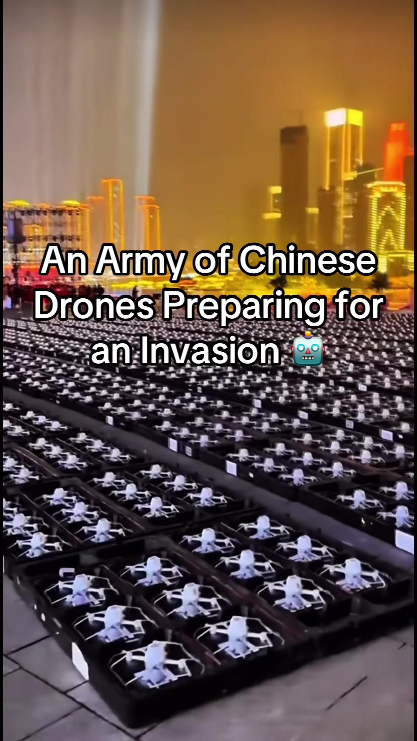 La fin du monde est proche