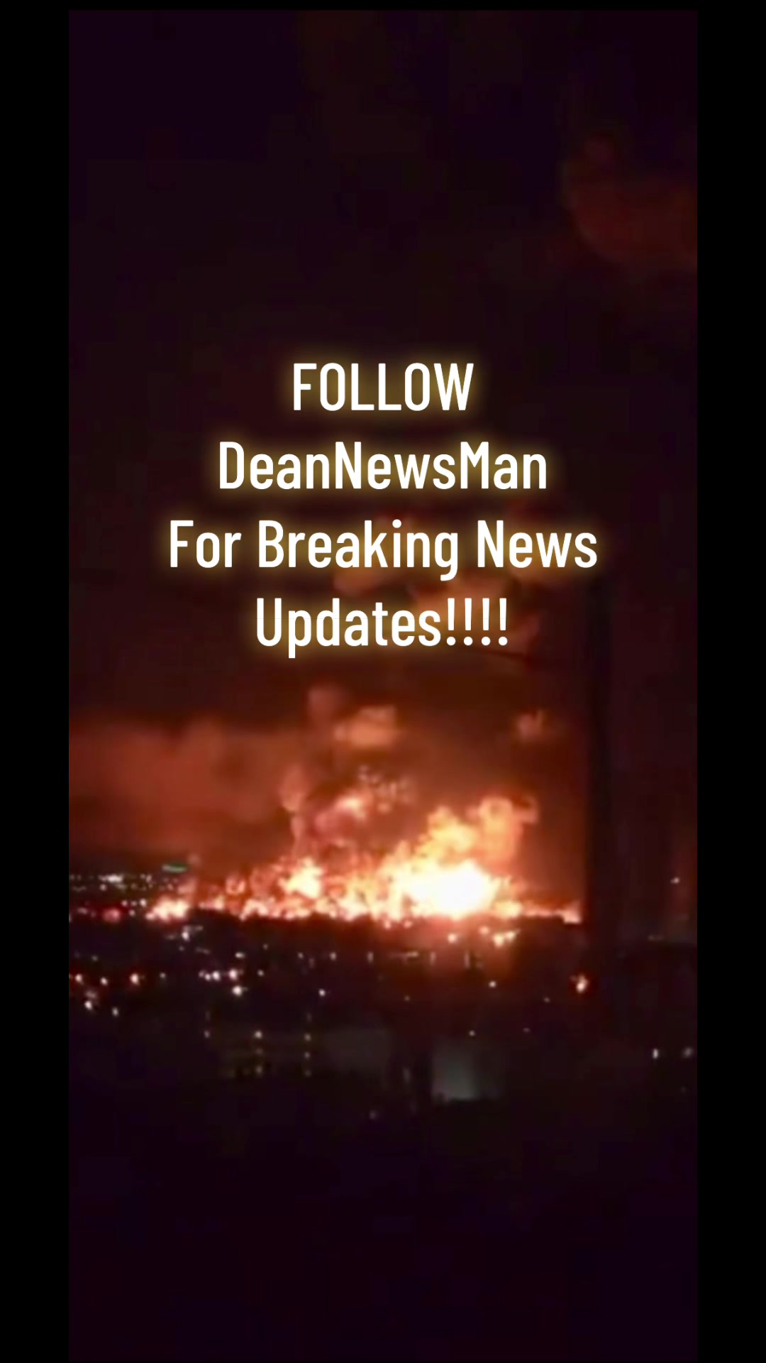 Dernières nouvelles La Crimée a récemment subi des attaques constantes de drones ukrainiens