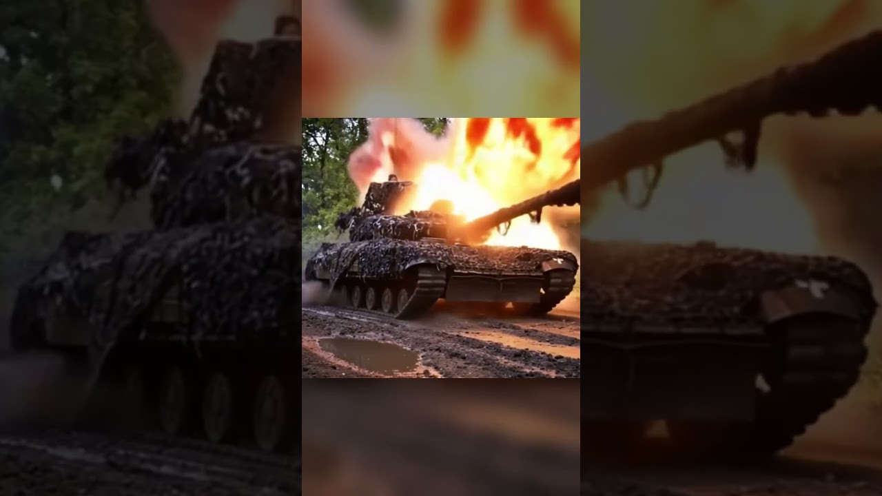 ドローン大活躍～ウクライナ軍 #ロシア #戦争 #2025 #ニュースまとめ