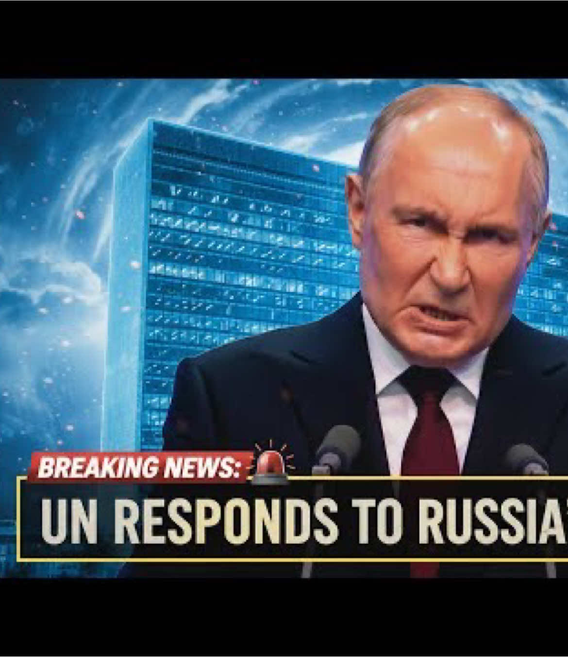 Le 14 octobre 2025, une frappe de drone russe a visé un camp du Programme alimentaire mondial de l'ONU.