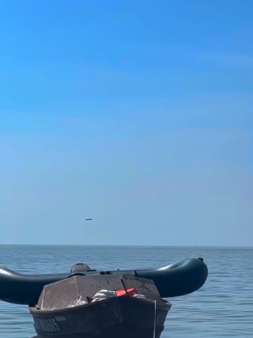 Situation générale – La Russie continue de recourir à des frappes aériennes lourdes avec des missiles et