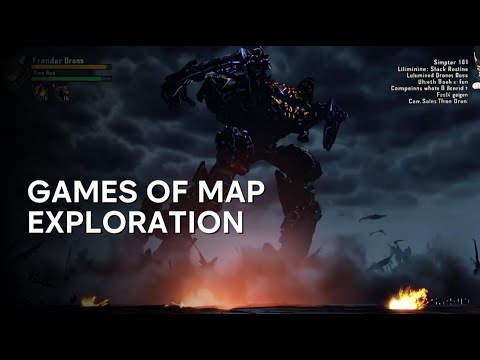 おしゃべりタンゴのドローン戦争