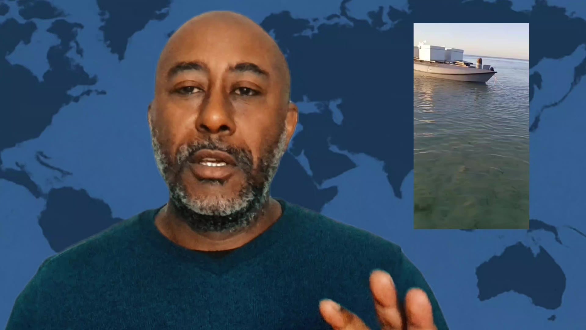 Nouvelle tactique de drone du côté  des forces armées russes