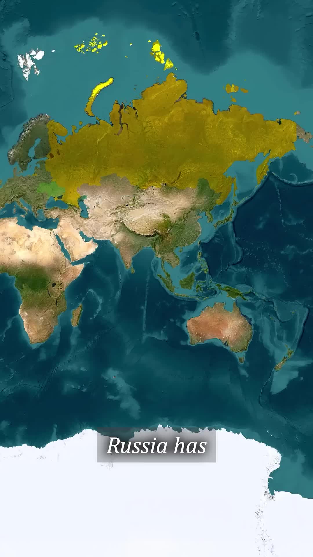 Un vaste barrage aérien russe a intensifié la guerre, frappant des civils