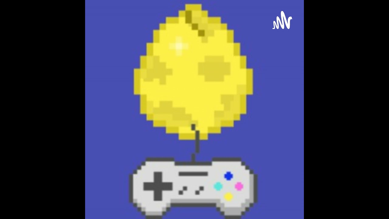 俄乌战争持续发酵，“反无人机”市场将会是未来十年最好的投资领域之一