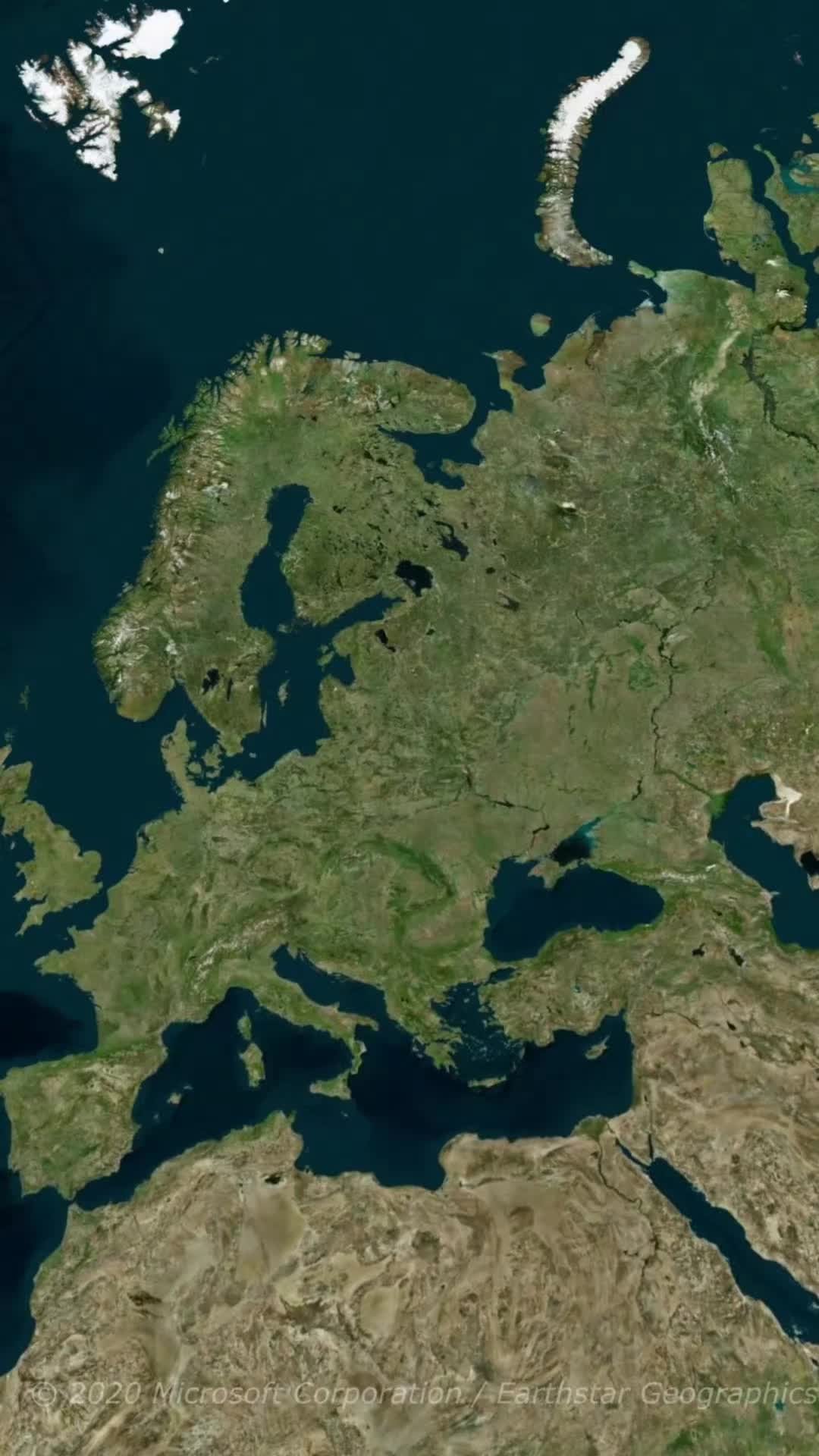 L’Ukraine n’a pas besoin de Tomahawks — elle redéfinit déjà la guerre moderne a