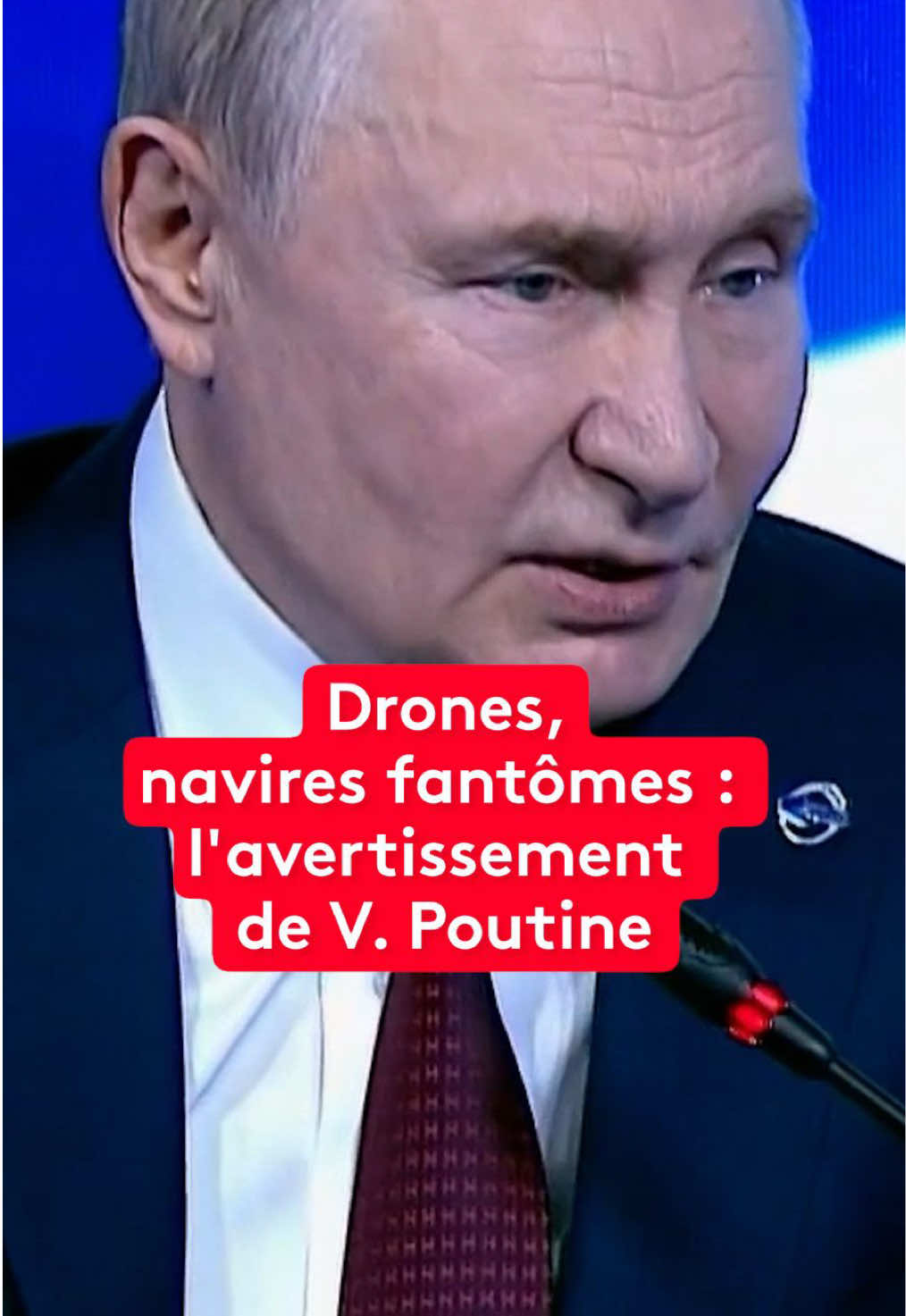 Des drones ont survolé l’aéroport de Munich, poussant Paris et Berlin à appeler