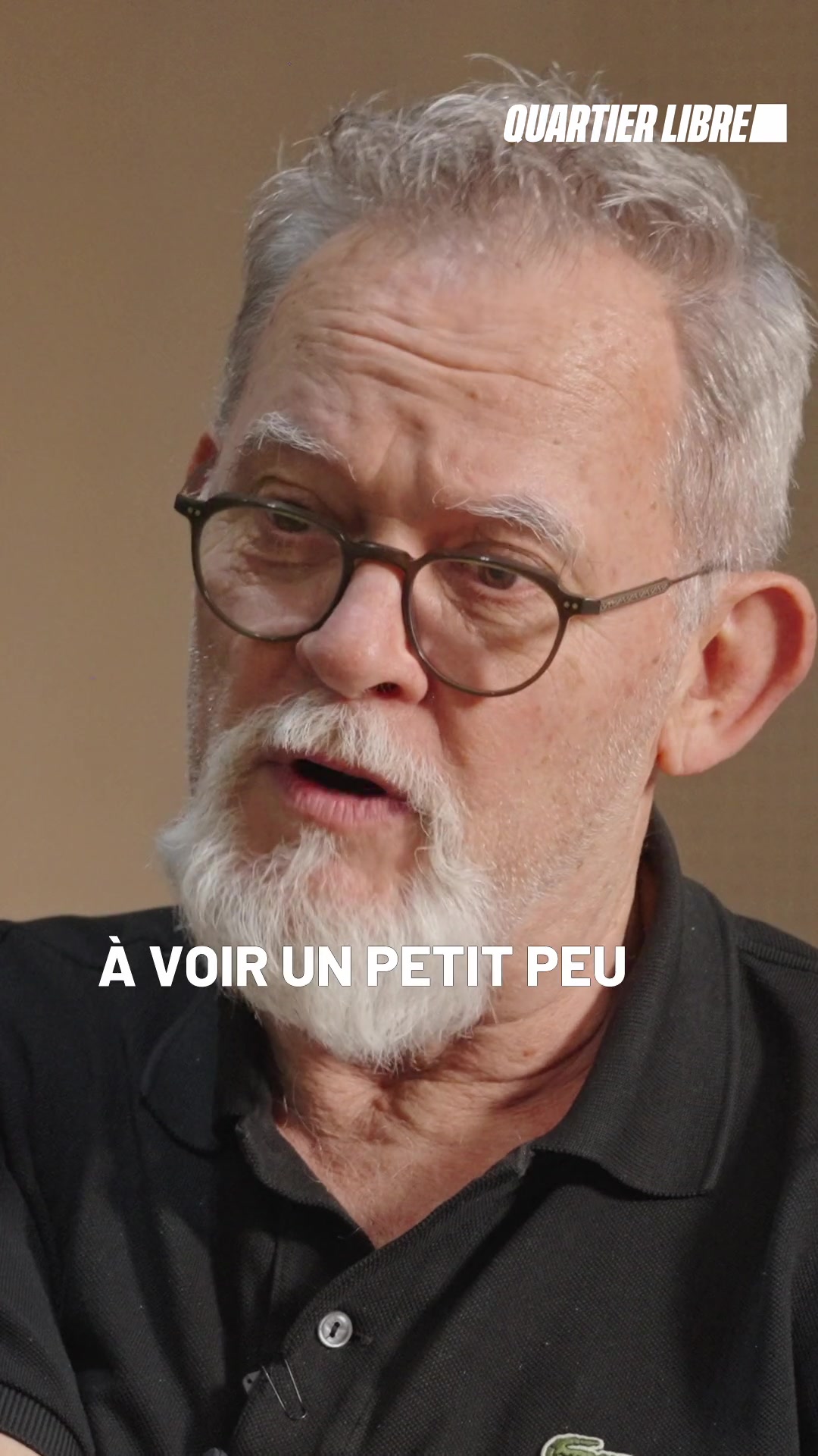 En Ukraine, si un drone te repère… tu as 5 minutes pour survivre  Didier Franç