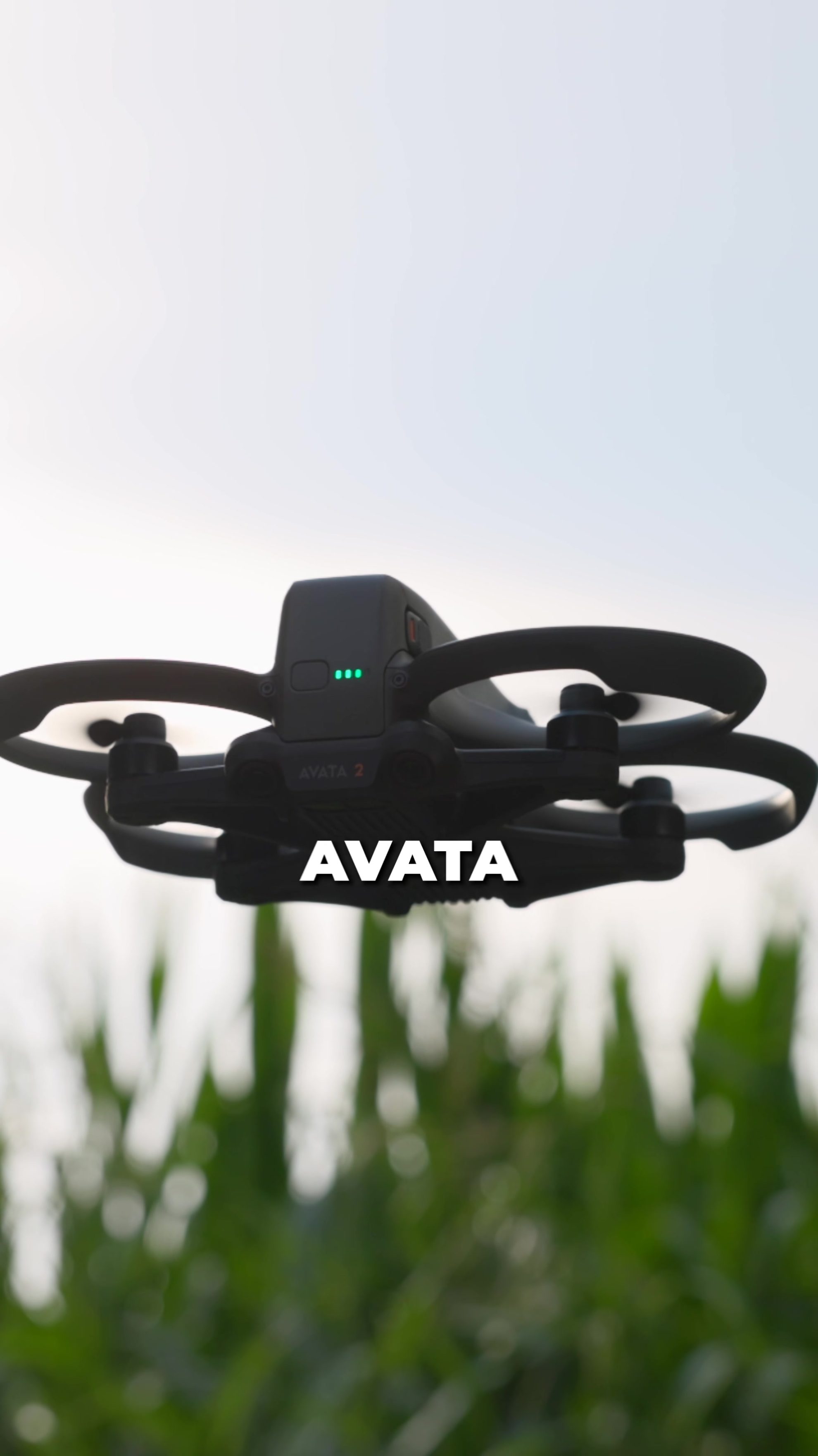 Quel drone FPV choisir ?  Je t’explique en détail dans cette vidéo quels sont l