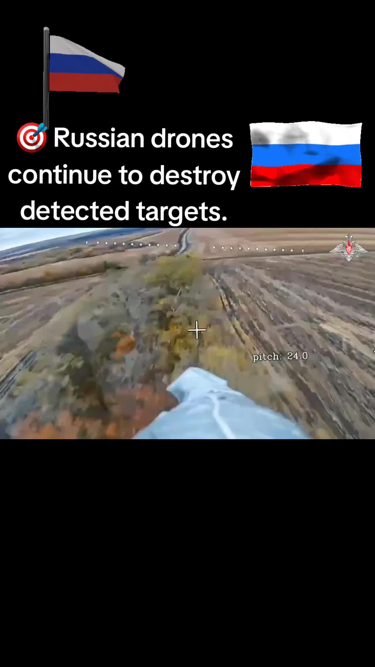 Compte principal : ⠀ ⠀ ⠀ ⠀᠌ .