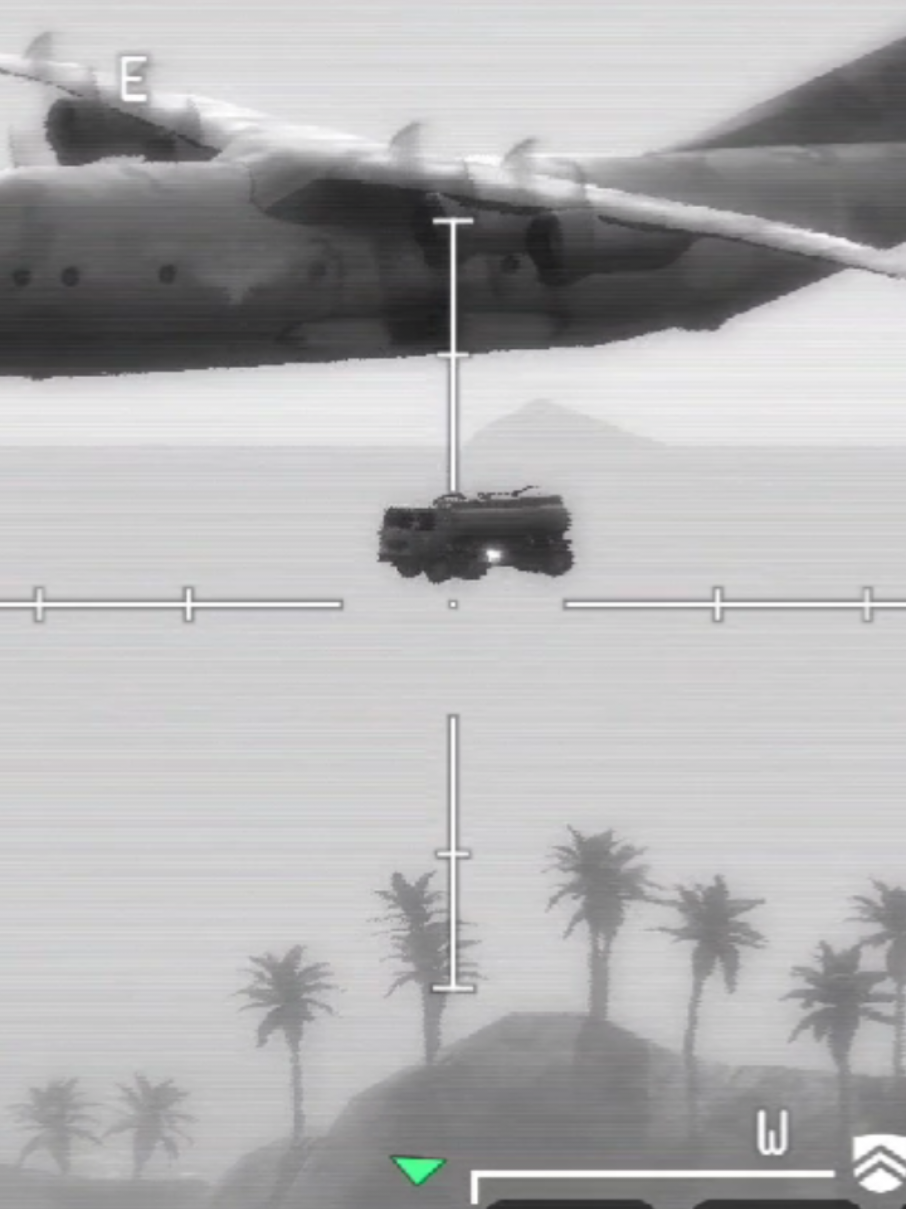 War Drone Military Battle Game Tir 3D Niveau 22 Partie 2 https://youtube.com/