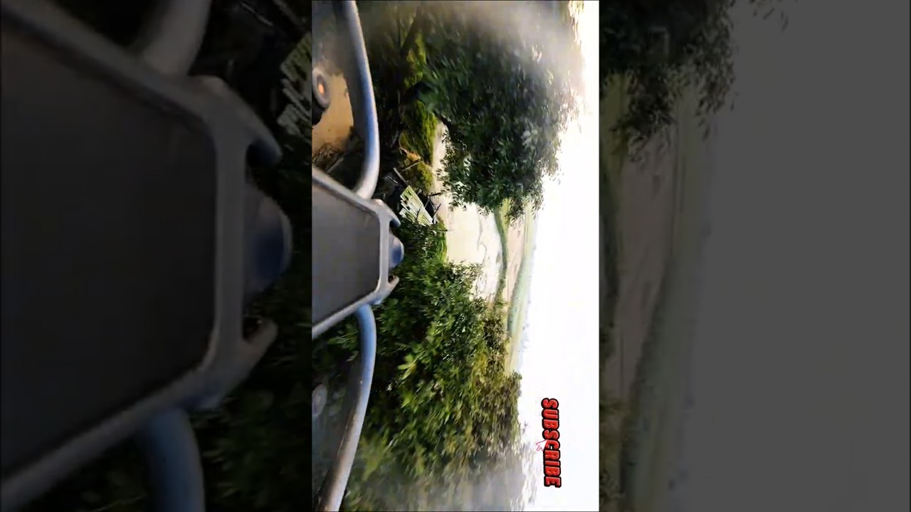 dji avata fpv 🚀 fly #fpv #aerialvideo #cinematicfpv #dronephotography