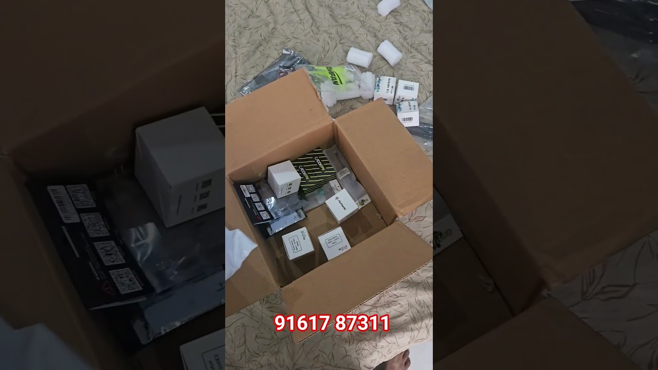 FPV DRONE SALE LIVE DIY KITS #budgetfpv #quadcopter #fpv #drone #dji #fpvquad