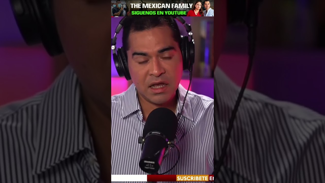 Los drones y su impacto en la guerra moderna