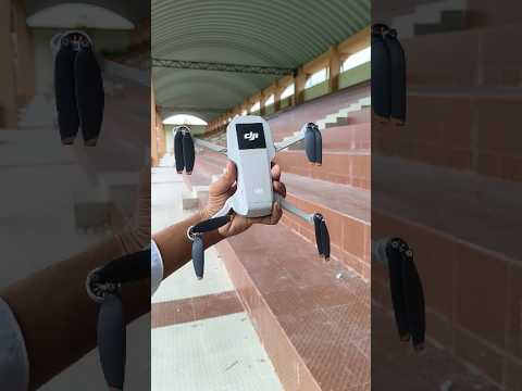 DJI mini 2se drone camera #reels #shorts #reelsvideo #djimini2 #drone #camera #dji #new #video #fyp