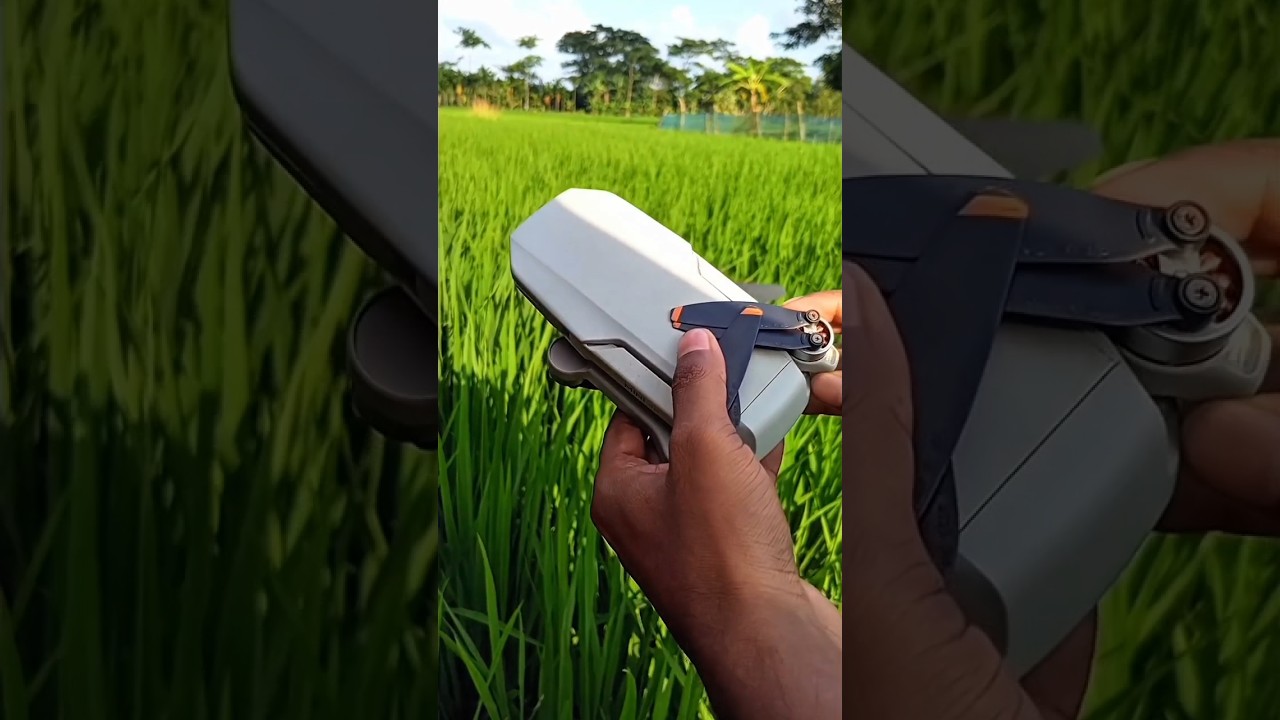 dji mini 4k drone camera #shorts #shortvideo #drone #djidrone #dronecamera #dronevideo