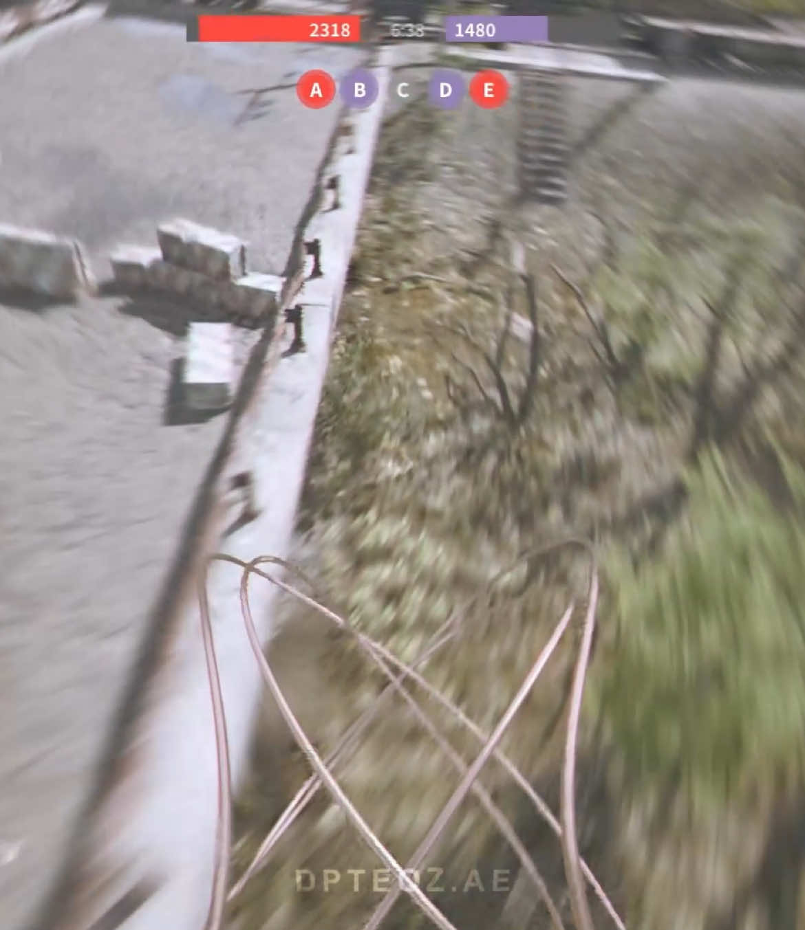 Ce jeu est sous-estimé //