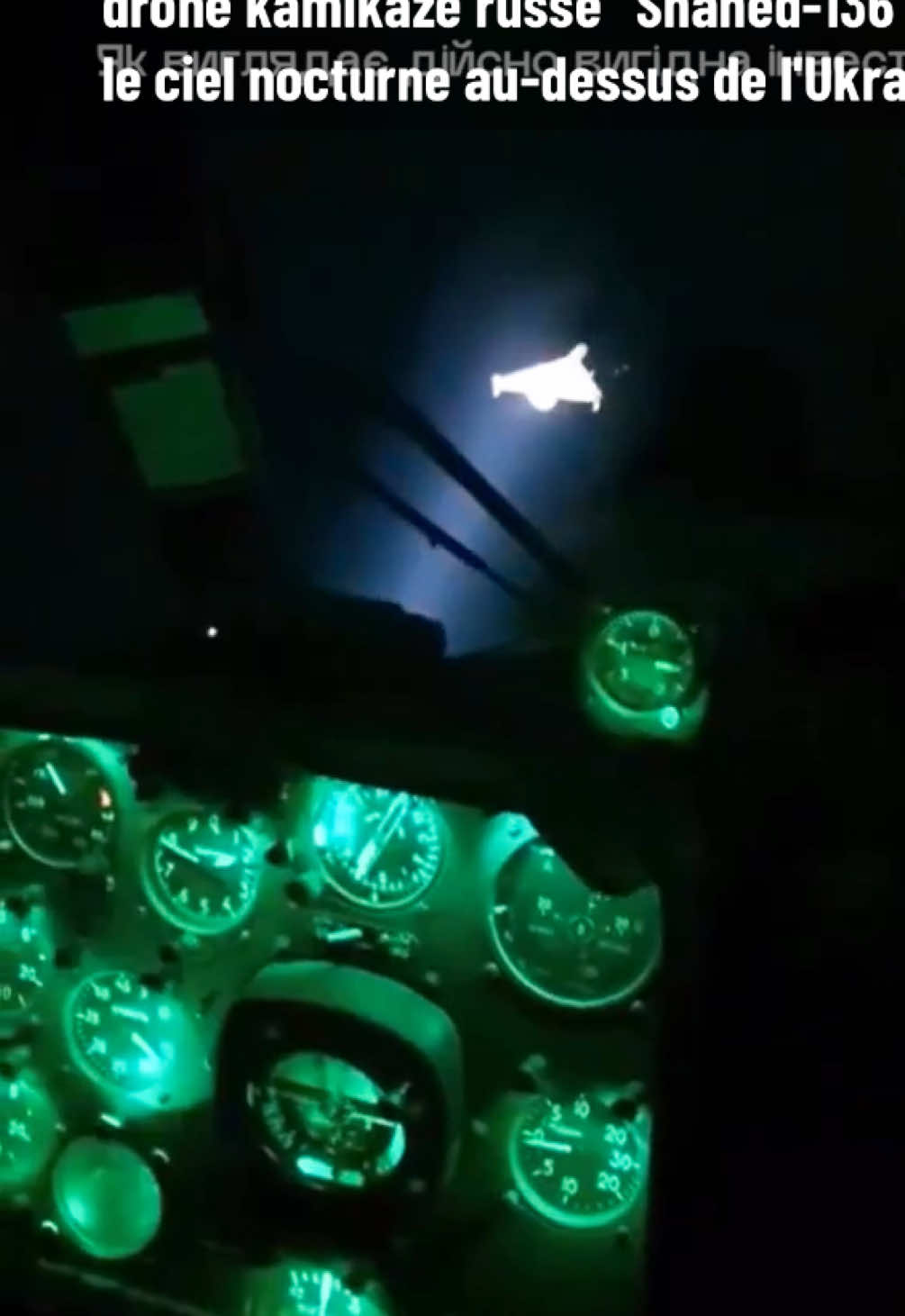 ꑭ Zbroini Syly Ukrainy Gloire à l'Ukraine, Gloire au héros,