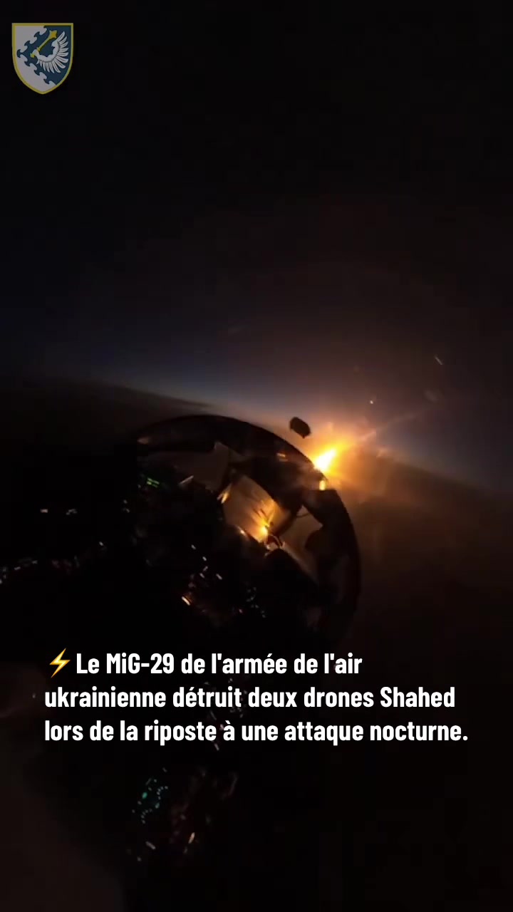 ꑭ Gloire en Ukraine, héros gloire,