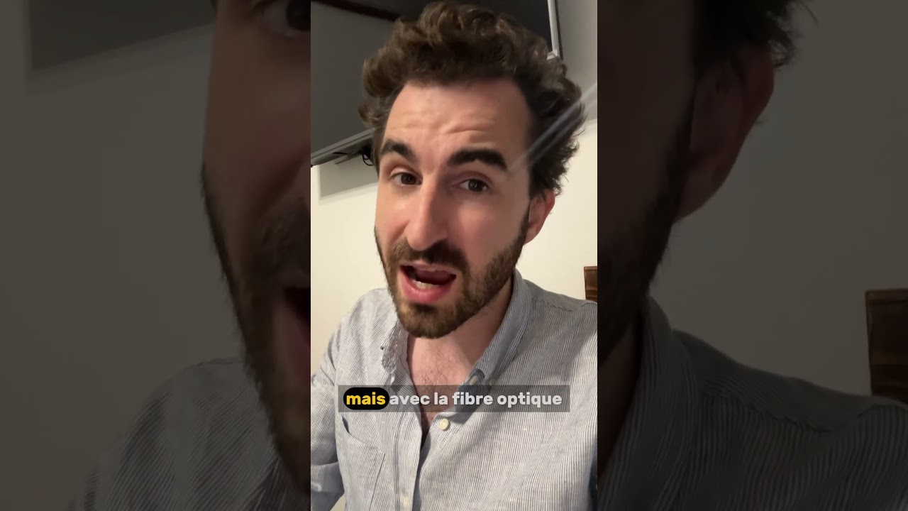 La guerre des drones