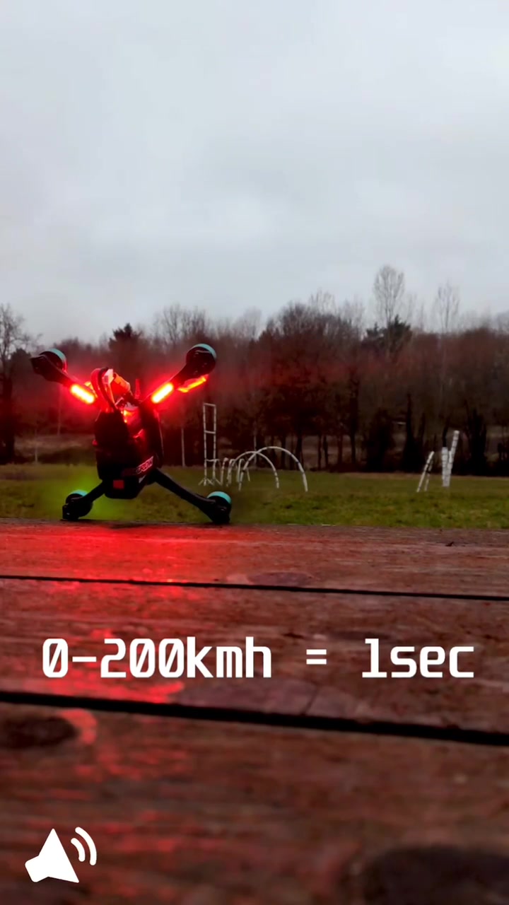 Pourquoi ai-je sauté (Pepino)