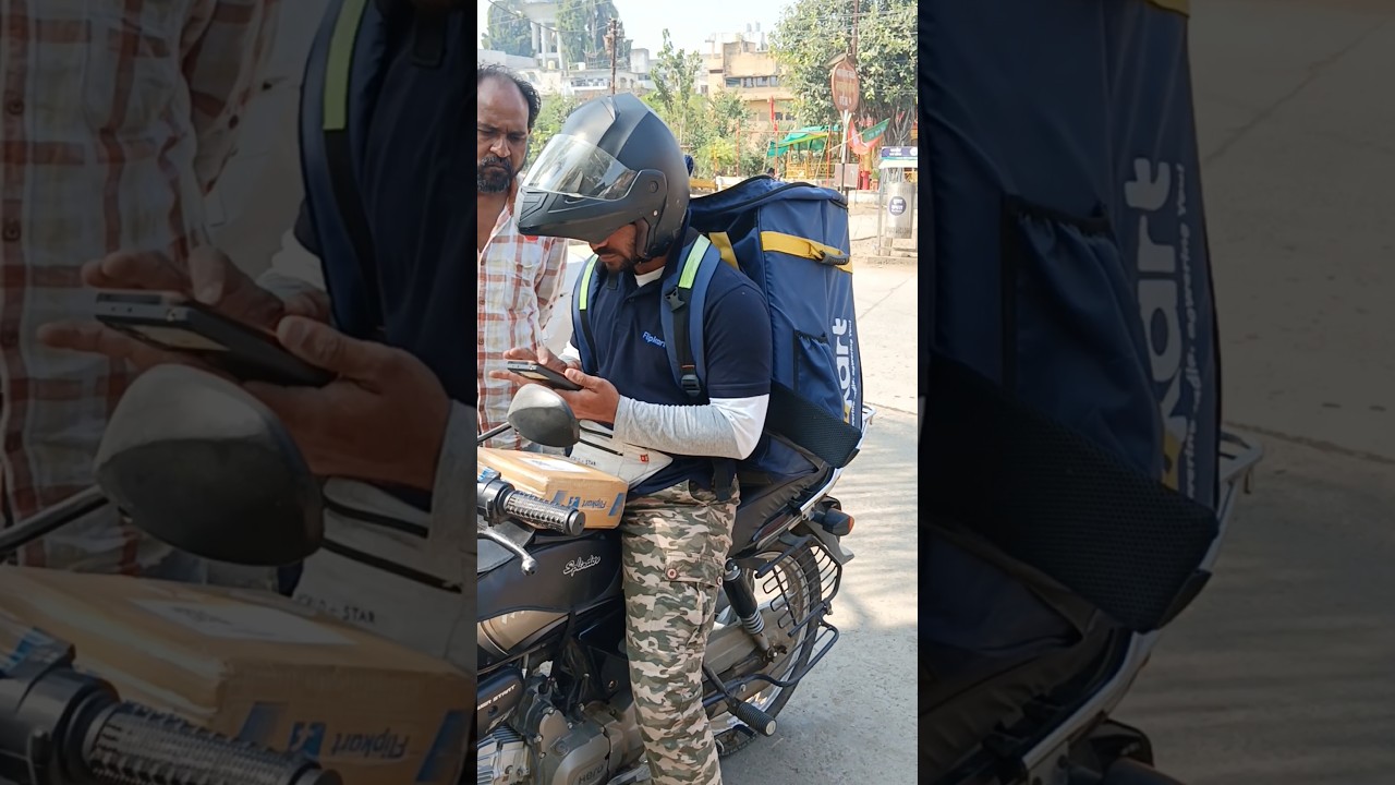 BMW J6 pro drone unboxing #shorts #rc #gadgets #viralshort #tranding #reels #reel #flipkart #1000k