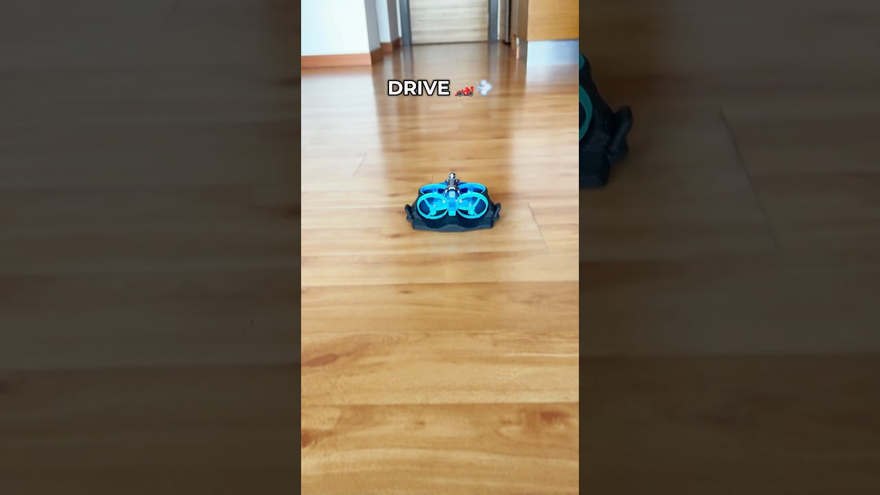 I needed this perfect drone gift 😭