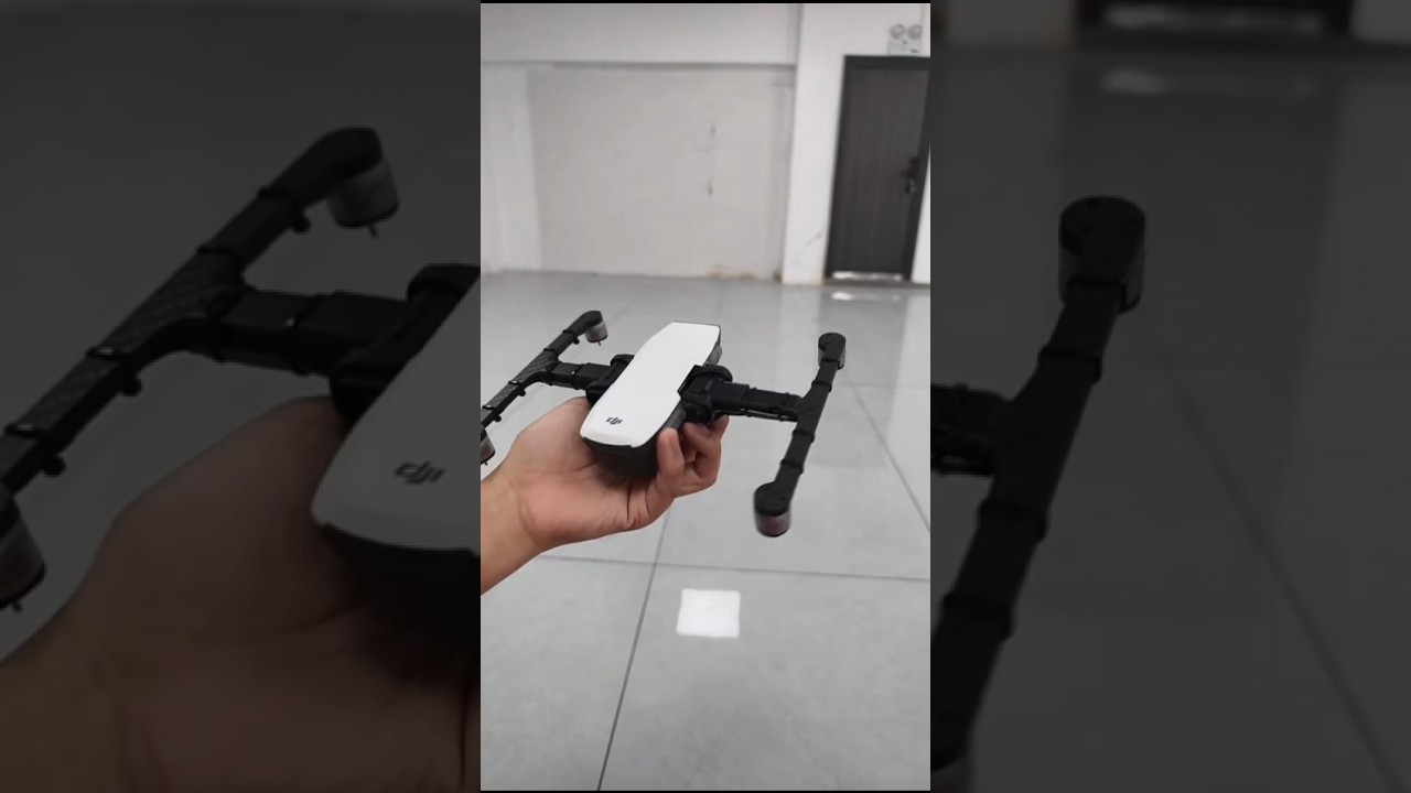 The Only DJI Drone I Can Afford 😁🚁 #dji #drone #shorts #shortsfeed #viralshorts #youtubeshorts #fpv