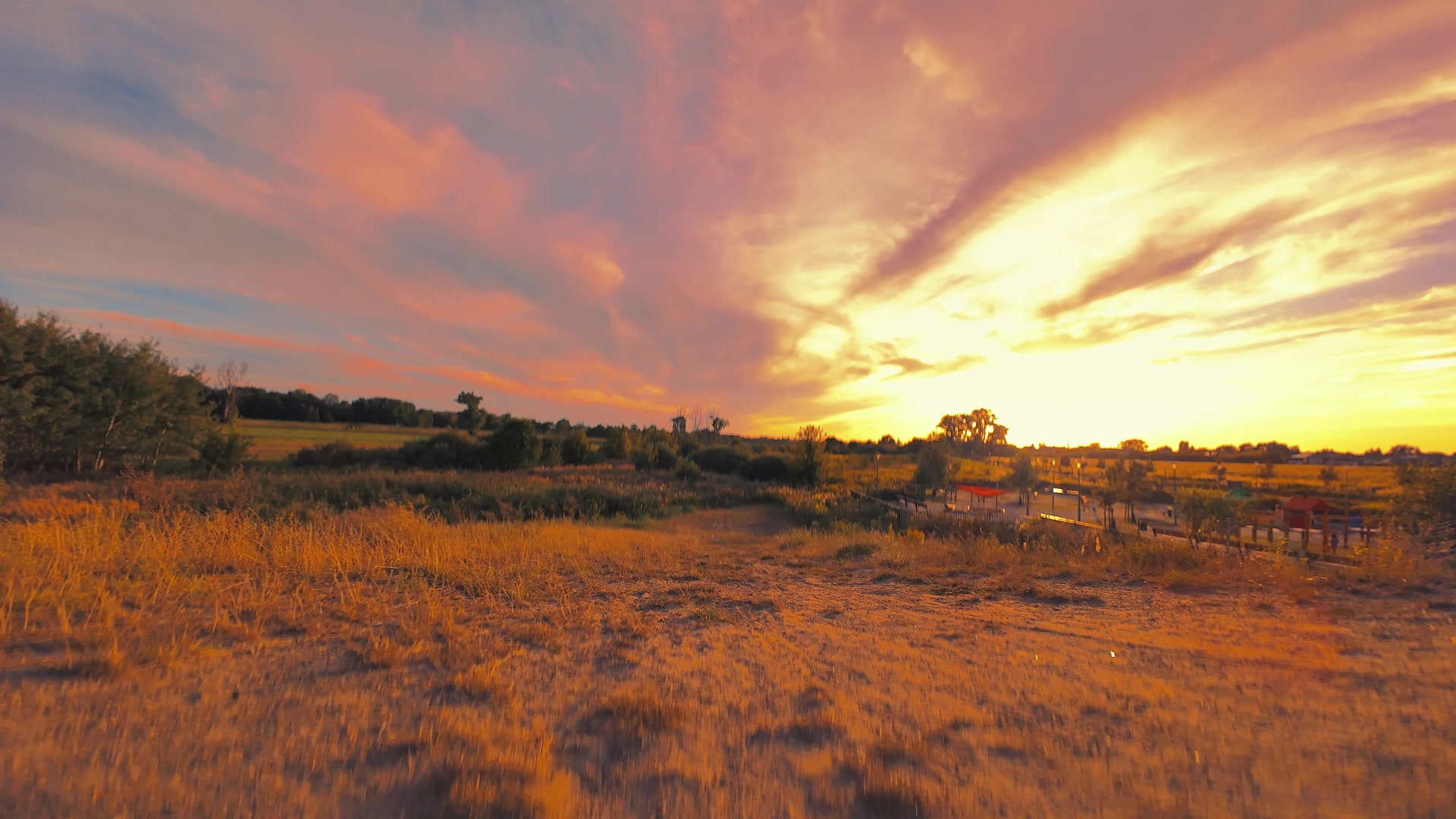 Sun Michałowice, Mazowsze