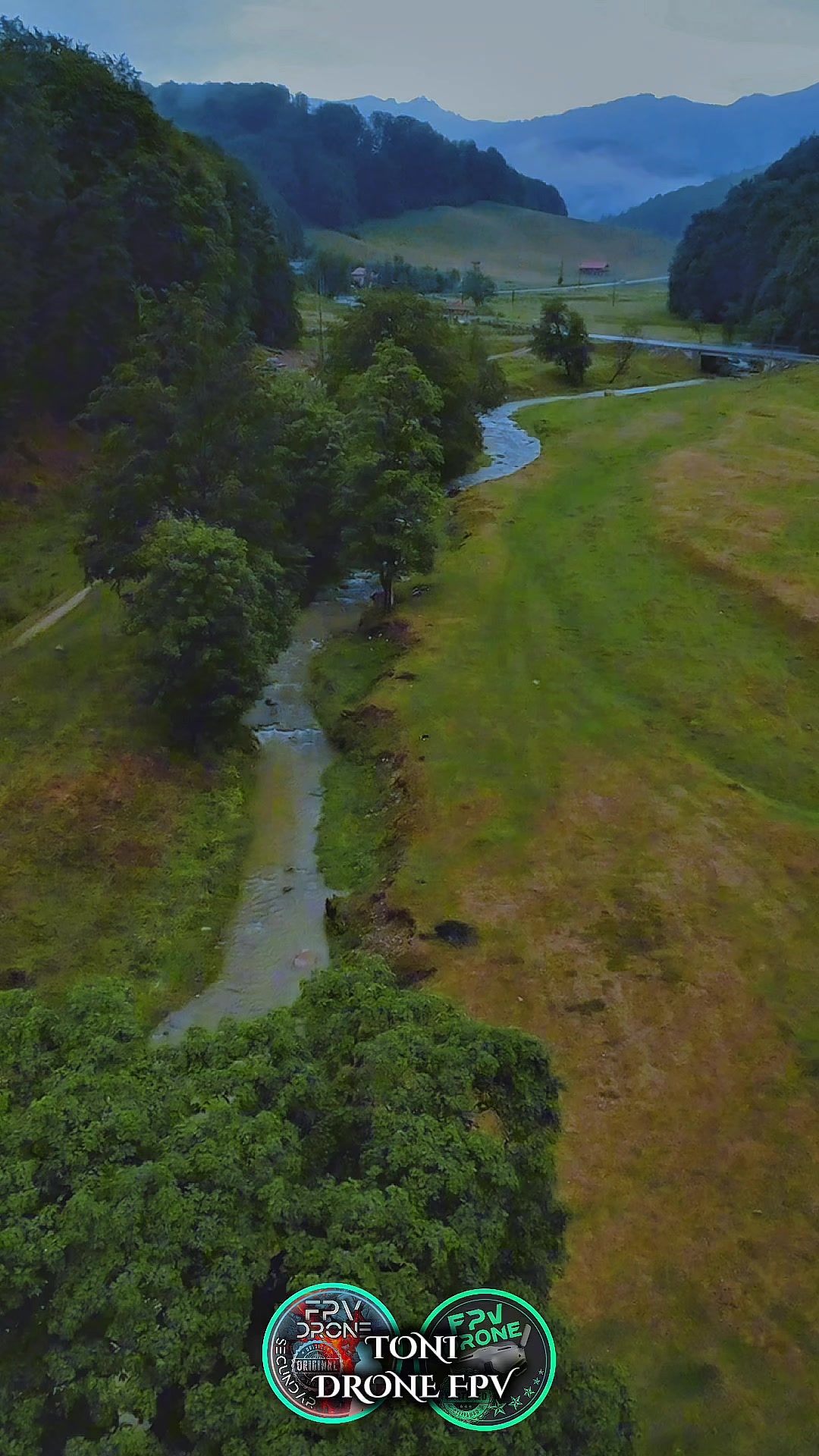 Un matin muet, quand les nuages ​​se disputaient dans le ciel comme des personnes âgées à la queue