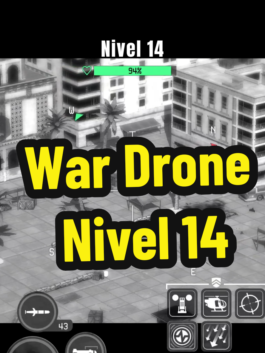 Ce niveau était doux, doux comme la neige hahaha