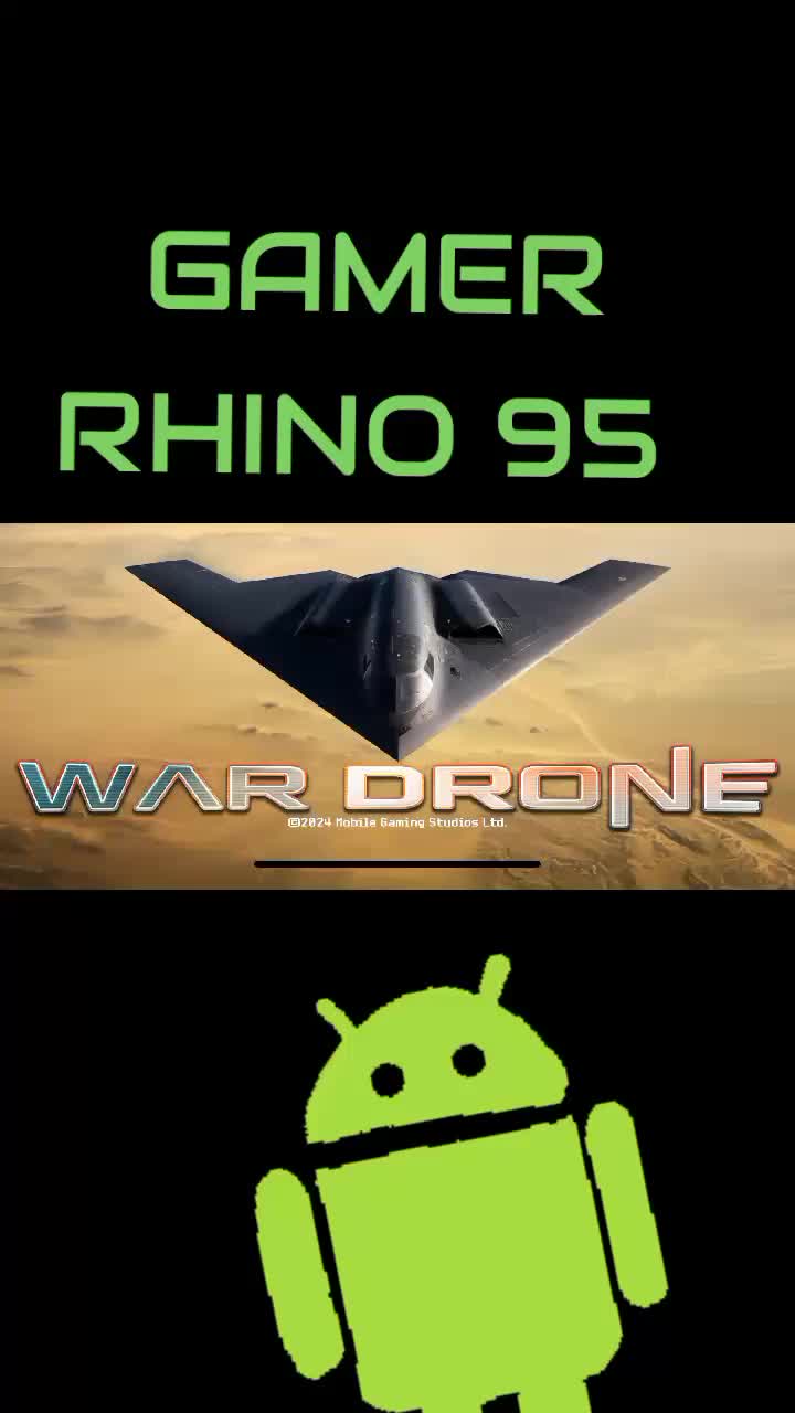 DRONE DE GUERRE OCTOBRE / 2025.