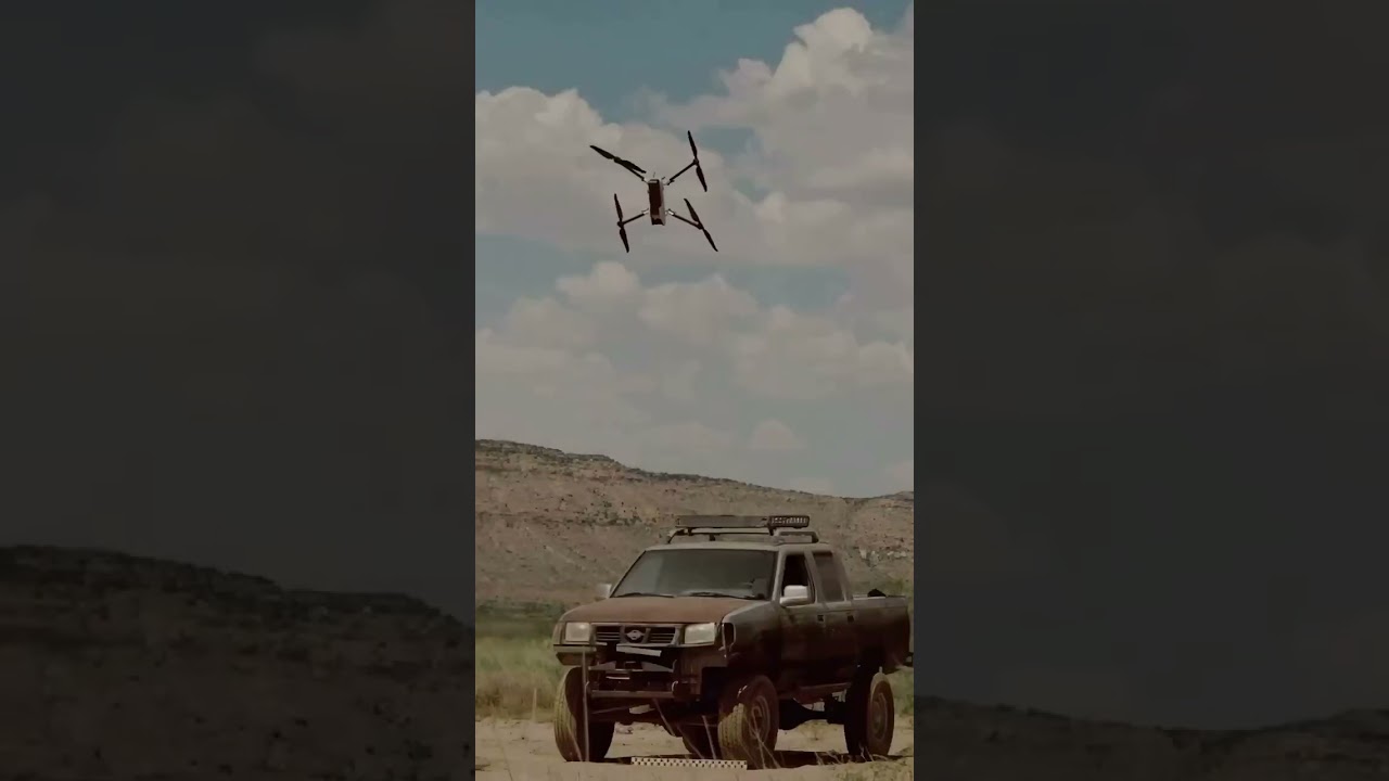 Drones are the future of warfare🤯 #drone #aviation #dronespace #dronevideo #dronelife #drones #fly