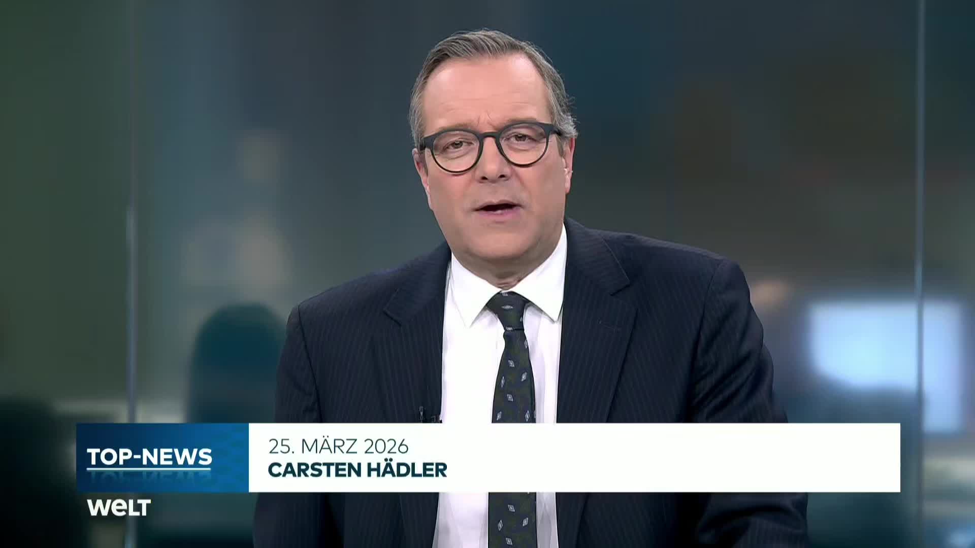 GUERRE DE POUTINE : Services secrets alertés ! Un drone russe frappe la centrale nucléaire M de l'OTAN