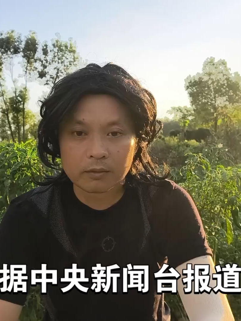 7553933415759891722 La Russie commence à utiliser des drones comme principal moyen d'attaque et l'Ukraine fait face à une bataille difficile