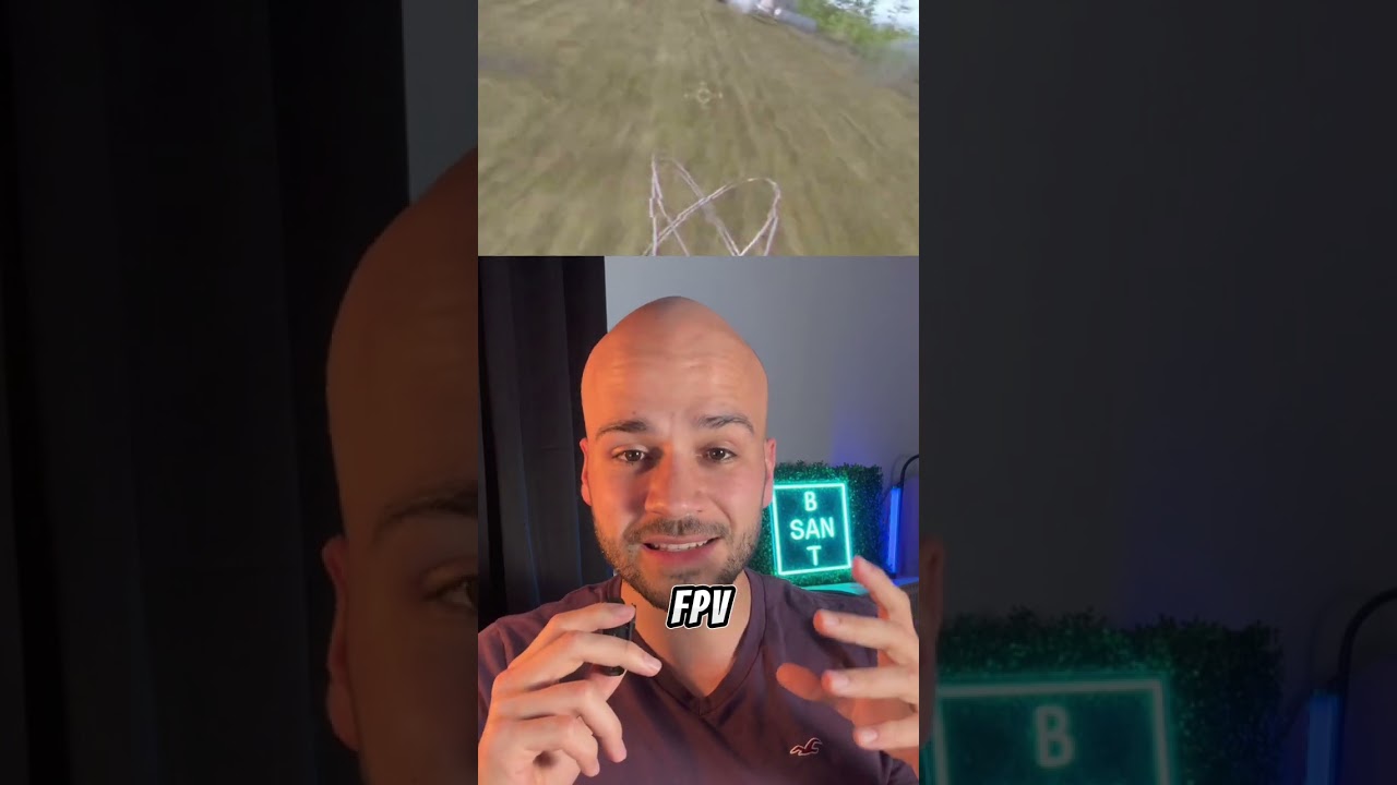 L’horreur ! #drone #guerre #infanterie #militaire #soldat