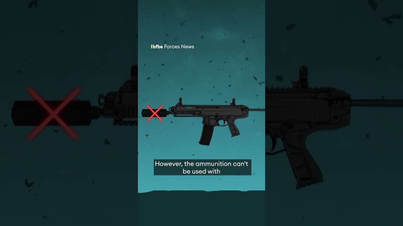 How to defeat a Russian drone