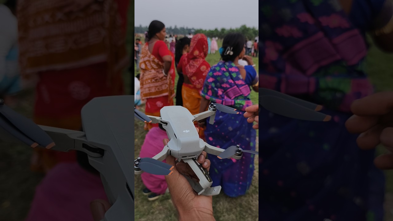 DJI mini 2 #reels #shortvideo #shorts #djimini2 #drone #dji #camera #new #video #viralsong #ytshorts