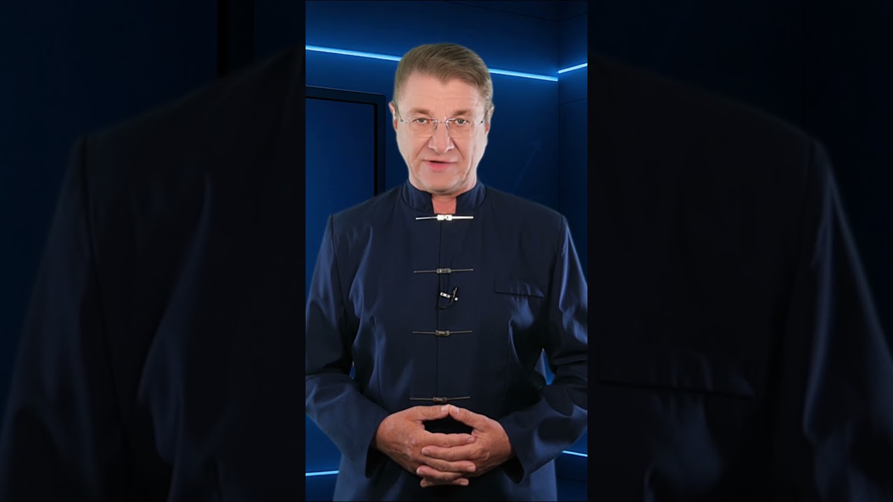 Туапсе горит 8-й день подряд после удара дронов #война #новости