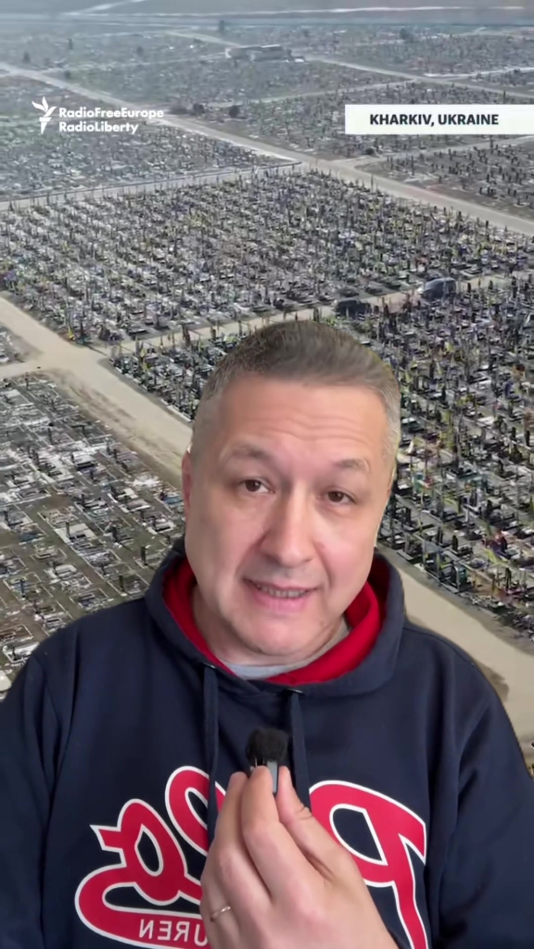 Pendant que des soldats mouraient, il volait des drones et les vendait. Pendentif que des soldats