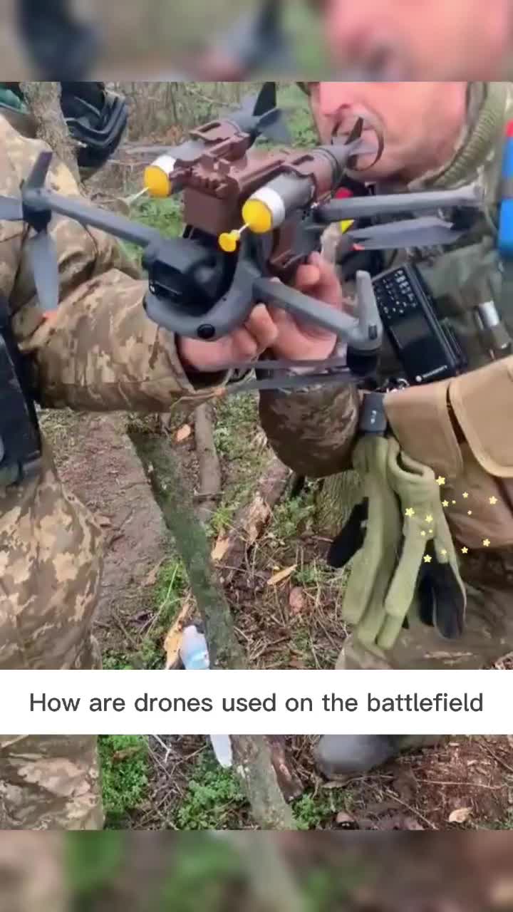 Espoir d'un monde de paix